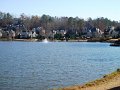 December2008 029